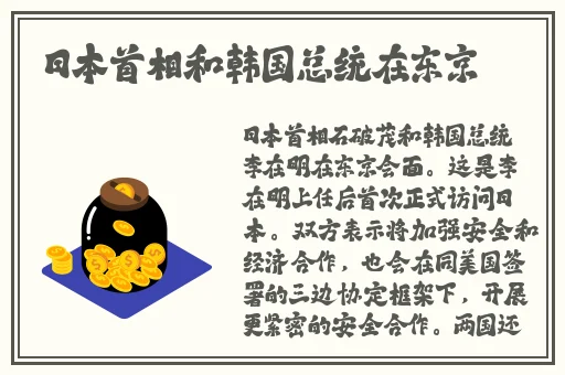 **神马影视在线观看